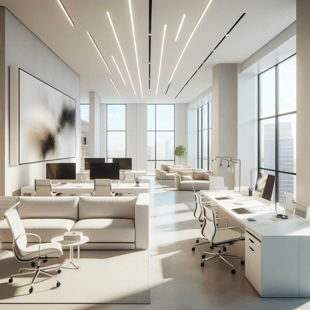 大厦名字文章配图